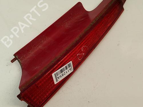 Used Right taillight Right taillight 34753953 34753953