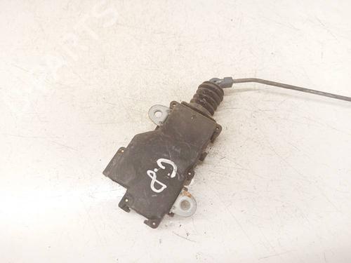 Used Fuel door actuator Fuel door actuator 37625295 37625295