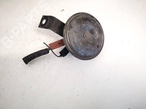 toeter-nissan-note-e12-2012-35144683 main image