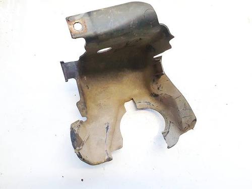 Underbody protection BMW 3 (E90) 318 i | BP34853106M92 - Image 3