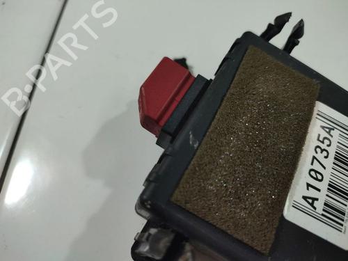 Electronic module SEAT TOLEDO III (5P2) 2.0 TDI | BP32554077M83