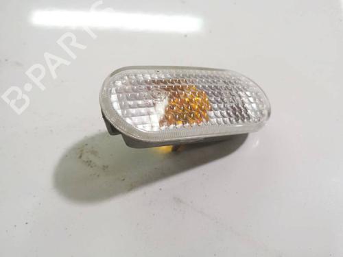 Used Left side indicator Left side indicator 34834450 34834450