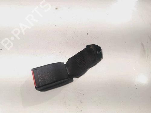 Used Seat buckle Seat buckle 34761175 34761175