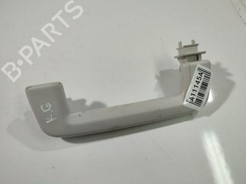 Used Interior roof handle Interior roof handle FORD GRAND C-MAX (DXA/CB7, DXA/CEU) 1.6 Ti (105 hp) 34824717 34824717