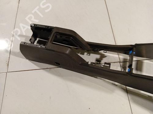 Middle console OPEL ASTRA H (A04) 1.7 CDTI (L48) | BP39222813I22 - Image 3