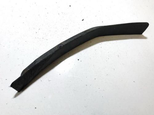 Used Other Other LEXUS GS (_S19_) 300 (GRS190_, GRS190R) (249 hp) 33509903 33509903