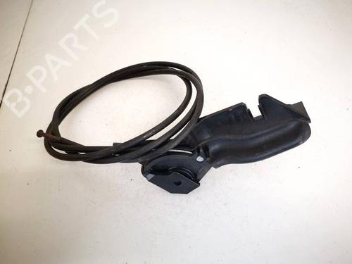 Used Interior handle Interior handle OPEL CORSA D (S07) 1.4 (L08, L68) (90 hp) 35109341 35109341