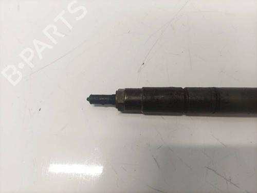 Injector AUDI A6 C6 (4F2) 2.7 TDI | BP35202634M100 - Image 2