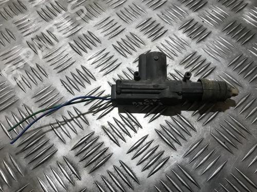 Used Electronic module Electronic module 35673789 35673789