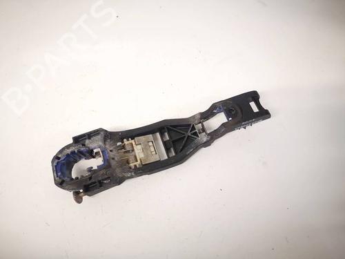 front-right-exterior-door-handle-seat-altea-5p1-2004-2005-2006-2007-2008-2009-2010-2011-2012-2013-2014-2015-35299392 main image