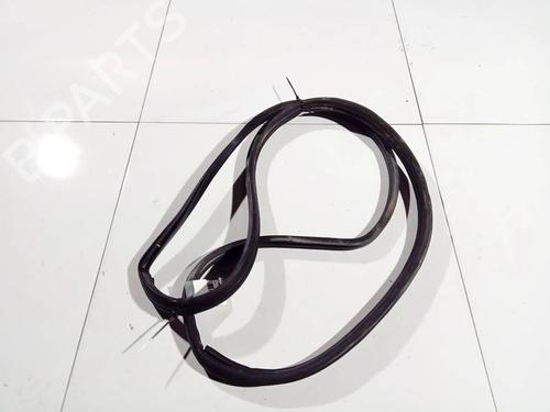 Andre SUBARU LEGACY IV Estate (BP) 2.0 AWD (BP5) (138 hp) 32626963