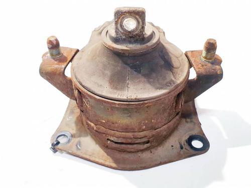 Engine mount HONDA ACCORD VII (CL, CN) 2.0 (CL7) | BP32558135M89 - Image 2