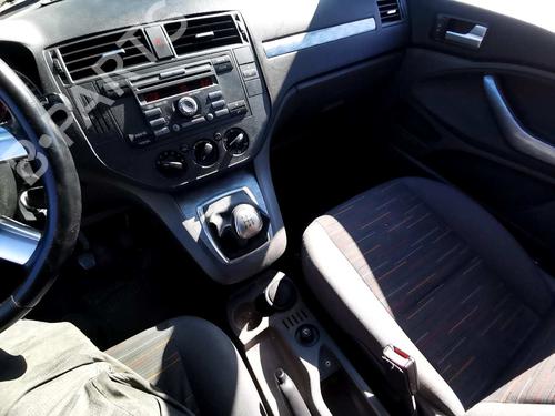 Engine mount FORD USA FUSION 2.5 | BP32566525M89 