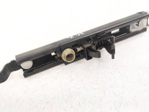 support-opel-astra-g-hatchback-t98-1998-1999-2000-2001-2002-2003-2004-2005-2006-2007-2008-2009-32952836 main image