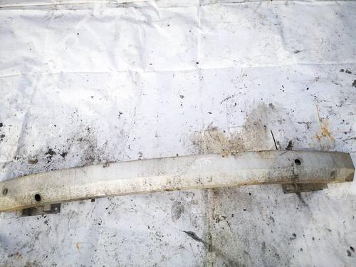 Used Front bumper reinforcement Front bumper reinforcement 35362836 35362836