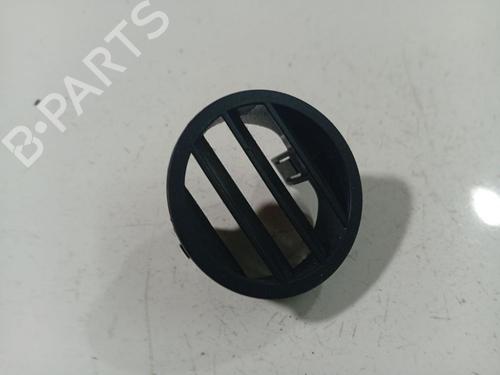 Used Air vent Air vent 38641493 38641493