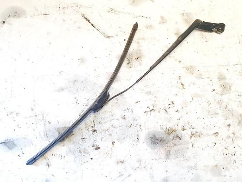 front-windshield-wiper-arm-toyota-yaris-_p9_-2005-2006-2007-2008-2009-2010-2011-2012-2013-2014-32908590 main image