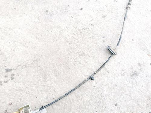 Used Cable Cable 35486254 35486254