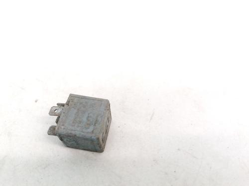 Andre CITROËN BERLINGO MULTISPACE (B9) 1.6 HDi 90 | BP32881497O1 - Image 3