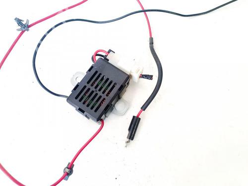 Electronic module SUBARU LEGACY V Estate (BR) 2.0 i AWD | BP32909310M83 - Image 3