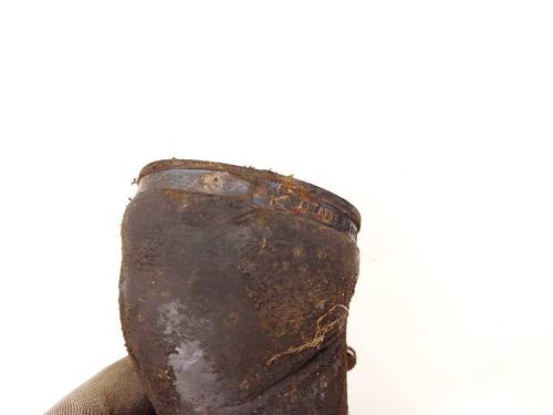 BP38316324M125 main image