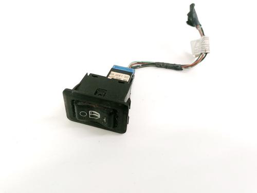Used Switch Switch 35470509 35470509