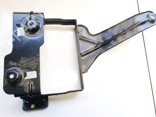 Other RENAULT ESPACE IV (JK0/1_) 2.2 dCi (JK0H) | BP32966991O1 - Image 3