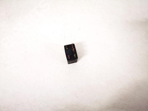Other CHEVROLET ORLANDO (J309) 1.8 | BP33094413O1 - Image 3