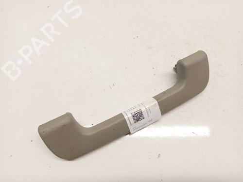 Used Interior roof handle Interior roof handle SUBARU LEGACY IV Estate (BP) 2.0 AWD (BP5) (138 hp) 34795084 34795084