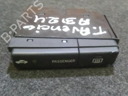 Used Switch Switch 35663003 35663003