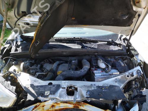 Support DACIA LODGY (JS_) 1.5 dCi (JSMC, JSAF) | BP32618627C155 