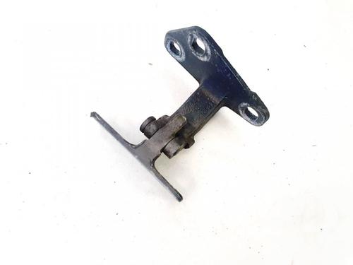 hingedoor-check-strap-bmw-x5-e53-2000-2001-2002-2003-2004-2005-2006-35410196 main image