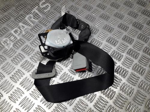 rear-center-seatbelt-lexus-is-ii-_e2_-2005-2006-2007-2008-2009-2010-2011-2012-2013-35704899 main image