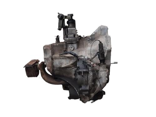 Gearbox DAEWOO 1.5i (1C4) 1.5 | BP35336054M3 - Image 3