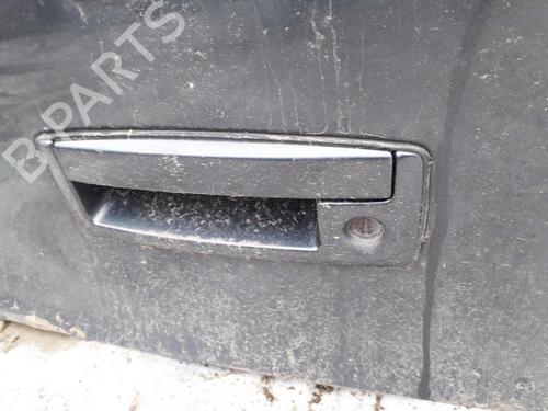 Switch MITSUBISHI OUTLANDER I (CU_W) 2.0 (CU2W) | BP35613502I30 - Image 3