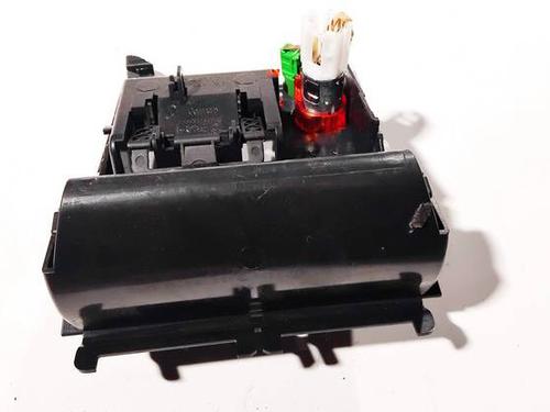 Ashtray VW GOLF VI (5K1) 1.6 TDI | BP35143504I30 - Image 2