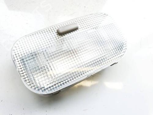 Used Interior roof light Interior roof light 38945191 38945191