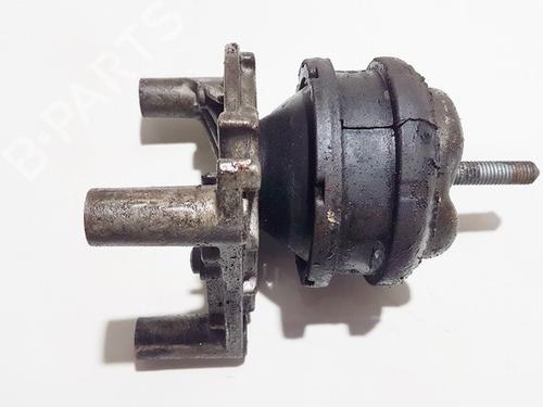 Engine mount SAAB 9-5 (YS3E) 2.3 t | BP33107410M89 - Image 2