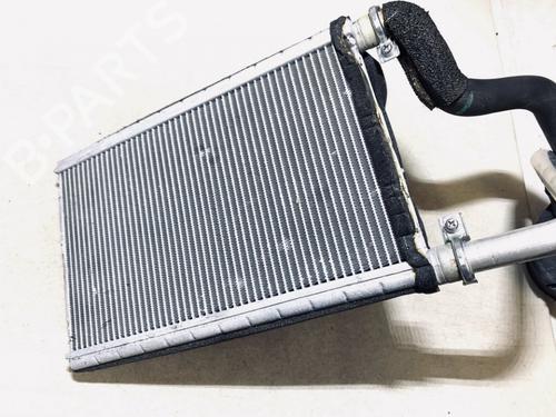 Heater matrix BMW 1 (E81) 120 d | BP35606579M63 - Image 2