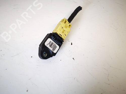 Used Electronic module Electronic module LEXUS IS II (_E2_) 220d (ALE20) (177 hp) 32589824 32589824