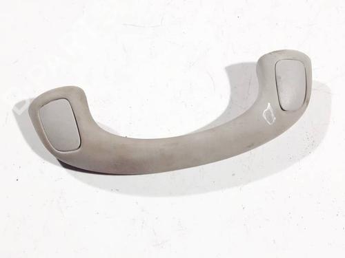 Used Interior roof handle Interior roof handle 35170058 35170058