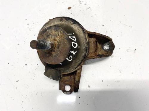Used Engine mount Engine mount KIA SPORTAGE II (JE_, KM_) 2.0 i 16V (141 hp) 32586569 32586569
