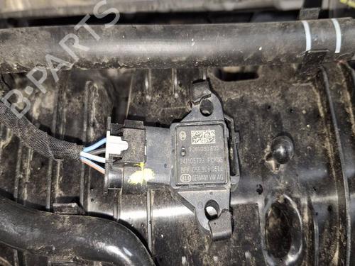 Used Electronic module Electronic module 39061379 39061379
