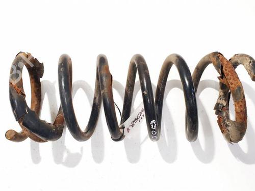 shock-absorber-spring-ford-s-max-wa6-2006-2007-2008-2009-2010-2011-2012-2013-2014-35293584 main image