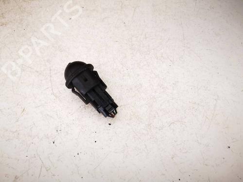 Electronic module FORD MONDEO IV (BA7) 1.8 TDCi | BP38300041M83 - Image 2