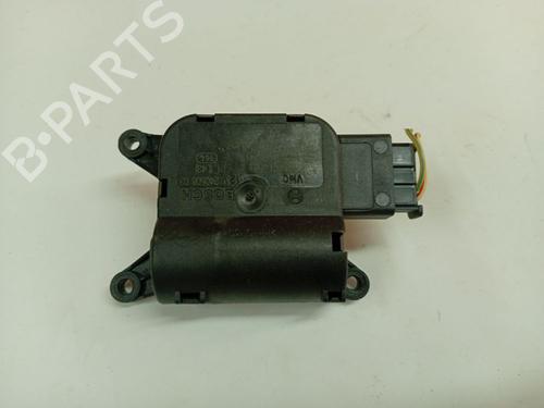 Used Electronic module Electronic module OPEL MERIVA A MPV (X03) 1.7 CDTI (E75) (125 hp) 35971689 35971689