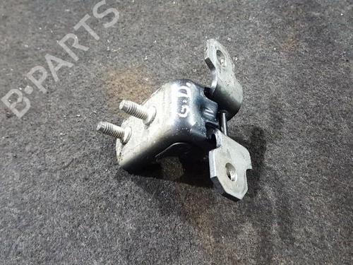 hingedoor-check-strap-renault-espace-iv-jk01_-2002-33483863 main image