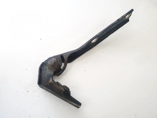 drhngseldrbegrnser-vw-passat-b55-3b3-2000-2001-2002-2003-2004-2005-35440313 main image