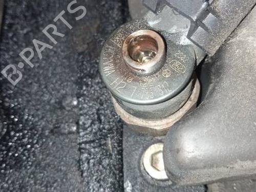 Injector BMW 7 (E65, E66, E67) 740 d | BP34902441M100 - Image 3