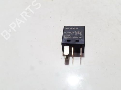other-ford-focus-i-daw-dbw-1998-1999-2000-2001-2002-2003-2004-2005-2006-2007-2008-2009-33522758 main image